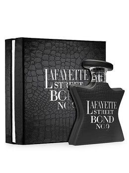 Bond No. 9 Lafayette Street - Unisex