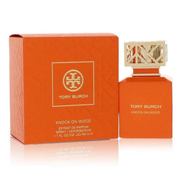 Tory Burch Knock On Wood - Women