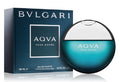 Blvgari Aqva Pour Homme - Men
