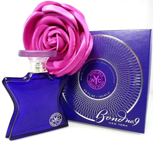 Bond No. 9 Spring Fling - Women