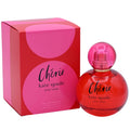 Kate Spade Cherie Women Perfume Bottle & Packaging