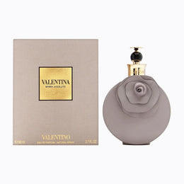 Valentino - Valentina Myrrh Assoluto - Women