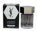 Ysl L'Homme Ultime - Men
