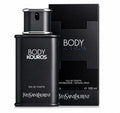 Ysl Kourous Body - Men