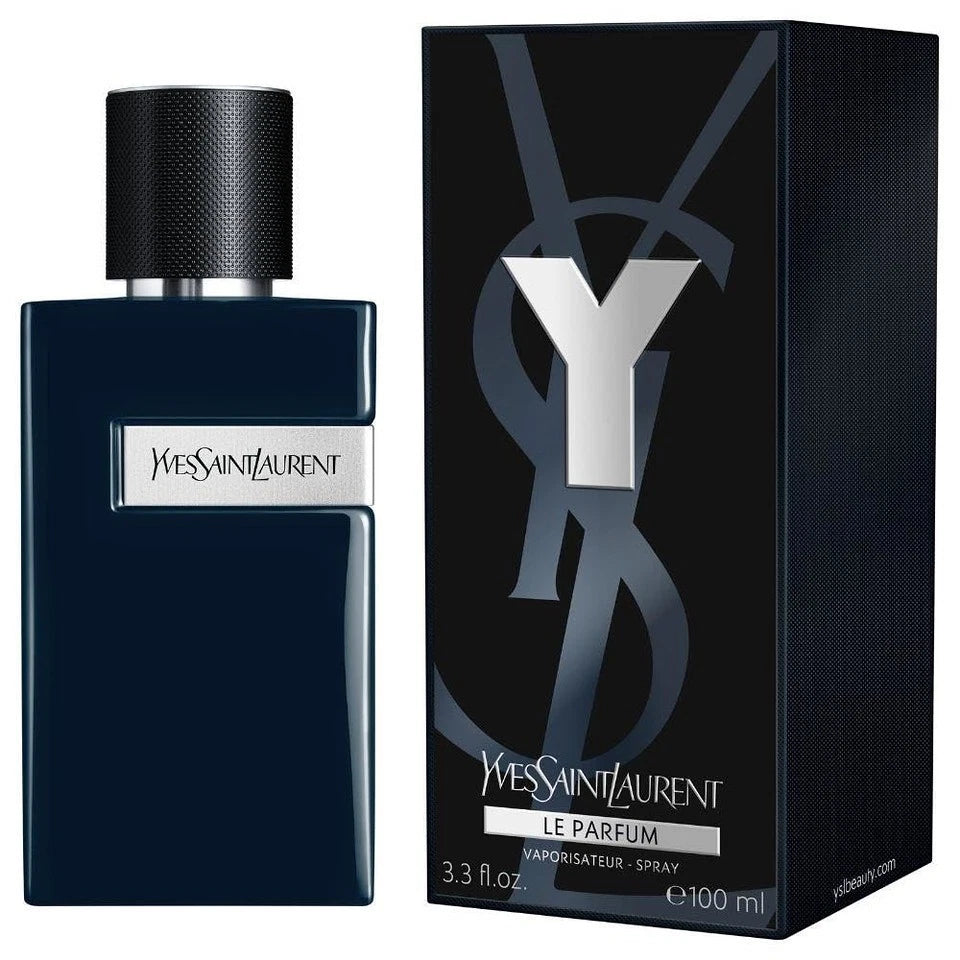 Ysl Y - Men