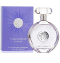 Vince Camuto Femme Purple - Women