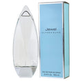 Alferd Sung Jewel - Unisex