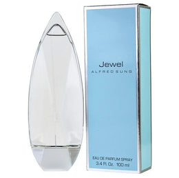 Alferd Sung Jewel - Unisex