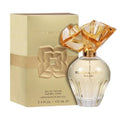 Bcbg Maxazria Bon Chic Women Perfume Bottle & Packaging