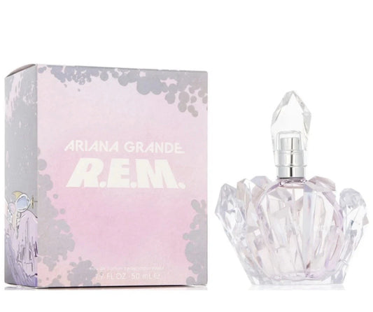 ARIANA GRANDE REM WOMEN