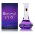 Beyonce Midnight Heat - Women
