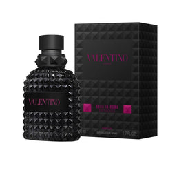 Valentino -  Uomo Extradose - Born In Roma - Men