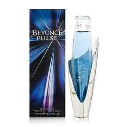 Beyonce Pulse - Women
