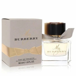 Burberry My Burberry - Women