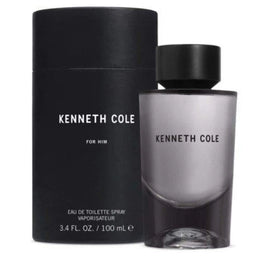 Kenneth Cole Him - Men