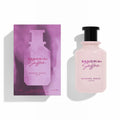 Michael Malul Sangria Saffron Unisex Perfume Bottle & Packaging