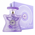 Bond No. 9 The Scent Of Peace - Women