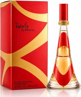Rihanna Rebelle - Women