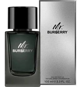 Burberry Mr. Burberry - Men