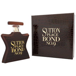 Bond No 9 - Sutton Place - Unisex