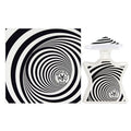 Bond No. 9 Soho - Unisex
