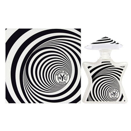 Bond No. 9 Soho - Unisex