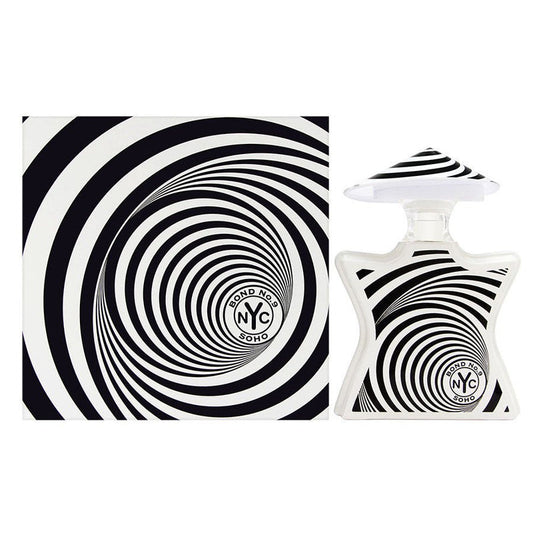 Bond No. 9 Soho - Unisex