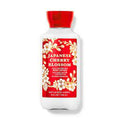 Body Lotion - Bath And Body - Japanese Cherry Blossom - Women