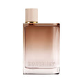 Burberry Her Intense - Women