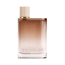 Burberry Her Intense - Women