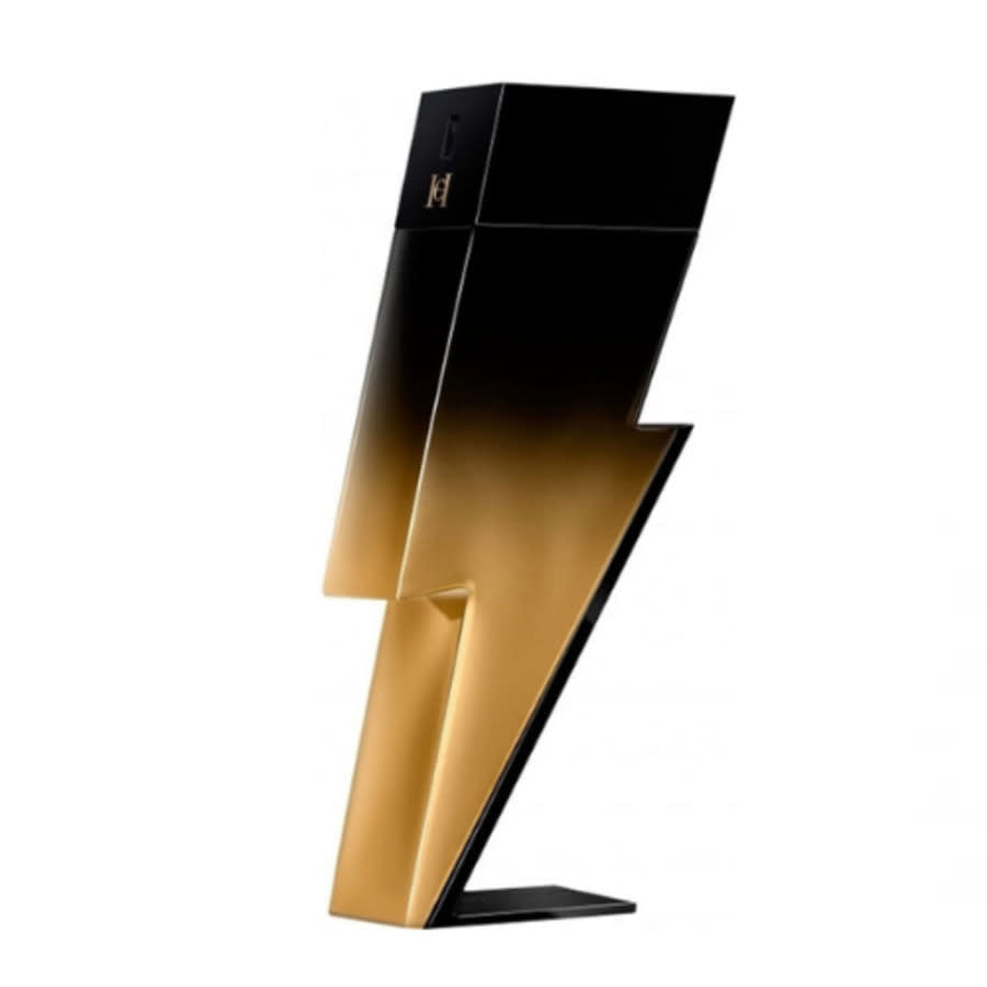 Carolina Herrera Bad Boy - Men