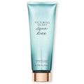 Body Lotion - Victoria'S Secret - Aqua Kiss - Women