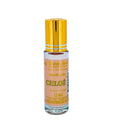 Body Oil - Chloe - Have A Scent - Women