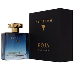 Roja Parfums - Elysium - Men