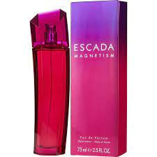 Escada Magnetism - Women