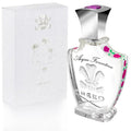Creed - Acqua Fiorentina - Women