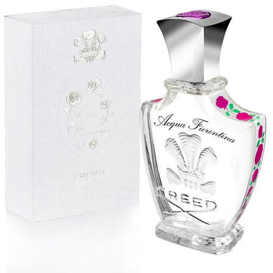 Creed - Acqua Fiorentina - Women
