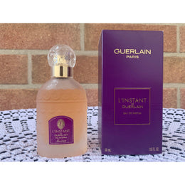 Guerlain L'Instant De Guerlain - Women