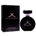 Kim Kardashian - Women