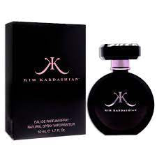 Kim Kardashian - Women