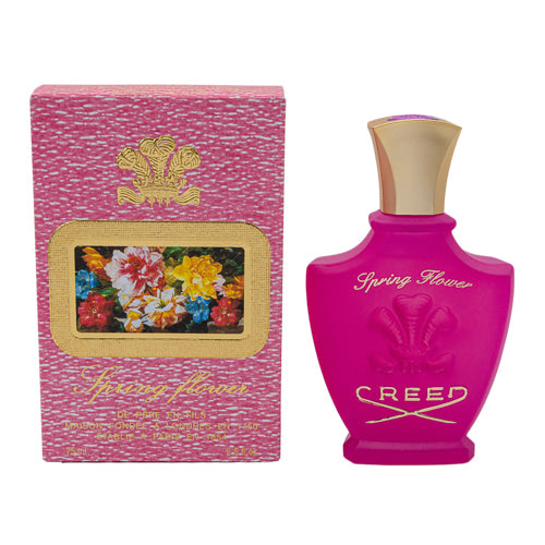 Creed Spring Flower - Women
