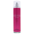 Body Mist - Kenneth Kole - Reaction - Women
