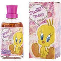 Kids - Tweety Tweet