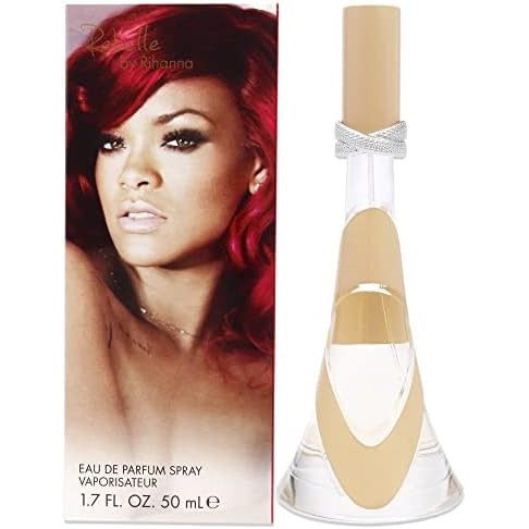 Rihanna Nude - Women