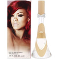 Body Mist - Rihanna - Nude - Women