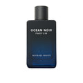 Michael Malul - Ocean Noir Parfum - Unisex
