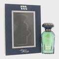 Luka Milano - Artemus Midnight - Unisex