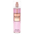 Body Mist - Paris Hilton - Rose Rush - Women