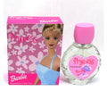 Kids - Barbie Prices
