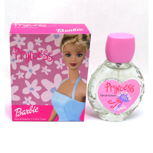Kids - Barbie Prices